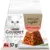 GOURMET® Revelations Gelée Salmon Wet Cat Food