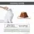 Feeding guide