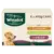 WINALOT® Classics in Jelly (Chicken, Lamb & Turkey) Wet Dog Food Cans