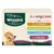 WINALOT® Classics in Jelly (Chicken, Lamb & Turkey, Cod) Wet Dog Food Cans