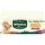 WINALOT® Chicken in Jelly Wet Dog Food Cans