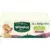 WINALOT® Lamb & Turkey in Jelly Wet Dog Food Cans