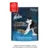 FELIX® Doubly Delicious Salmon & Vegetables Dry Cat Food