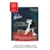 FELIX® Doubly Delicious Beef, Chicken & Vegetables Dry Cat Food