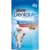 DENTALIFE® Dental Salmon Cat Treats