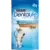 DENTALIFE® Dental Chicken Cat Treats