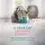 Is your cat drinking enough? Make daily Hydration easy with Purina ONE Hydralife