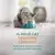 Is your cat drinking enough? Make daily Hydration easy with Purina ONE Hydralife