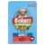 BAKERS® Beef with Vegetables Dry Dog Food