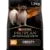 PRO PLAN® VETERINARY DIETS OM Obesity Management Small & Mini Dry Dog Food