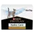 PRO PLAN® HC Hydra Care Supplement