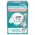 PURINA ONE® HYDRALIFE with Salmon Wet Cat Food