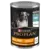 PRO PLAN® Everyday Nutrition Fish in Jelly Wet Dog Food