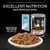 Excellent nutrition and delicious taste