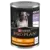 PRO PLAN® Everyday Nutrition Turkey in Jelly Wet Dog Food