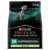 PRO PLAN® VETERINARY DIETS EN Gastrointestinal Low Fat Dry Dog Food
