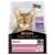 PRO PLAN® Delicate Digestion Turkey Dry Cat Food