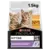 PRO PLAN® Kitten Healthy Start Chicken Dry Cat Food