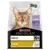 PRO PLAN® Light Turkey Dry Cat Food