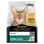 PRO PLAN® Renal Plus Chicken Dry Cat Food