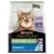 PRO PLAN® Adult 7+ Sterilised LONGEVIS Turkey Dry Cat Food