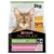 PRO PLAN® Sterilised Delicate Digestion Chicken Dry Cat Food