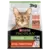 PRO PLAN® Vital Functions Sterilised Salmon Dry Cat Food