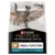 PRO PLAN® VETERINARY DIETS NF Renal Function Advanced Care Dry Cat Food
