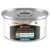 PRO PLAN® VETERINARY DIETS NF Renal Function Advanced Care Wet Cat Food Can