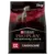 PRO PLAN® VETERINARY DIETS CC Cardio Care Dry Dog Food