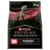 PRO PLAN® VETERINARY DIETS DM Diabetes Management Dry Dog Food