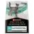 PRO PLAN® VETERINARY DIETS EN Gastrointestinal Dry Cat Food