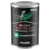 PRO PLAN® VETERINARY DIETS EN Gastrointestinal Wet Dog Food