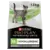 PRO PLAN® VETERINARY DIETS HA Hypoallergenic Dry Cat Food