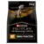 PRO PLAN® VETERINARY DIETS NF Renal Function Dry Dog Food