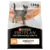PRO PLAN® VETERINARY DIETS OM Obesity Management Dry Cat Food