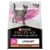 PRO PLAN® VETERINARY DIETS UR Urinary with Chicken Dry Cat Food