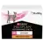 PRO PLAN® VETERINARY DIETS UR Urinary with Chicken Wet Cat Food Pouch