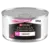 PRO PLAN® VETERINARY DIETS UR Urinary Wet Cat Food Can