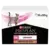 PRO PLAN® VETERINARY DIETS UR Urinary with Salmon Wet Cat Food Pouch