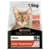 PRO PLAN® Vital Functions Salmon Dry Cat Food