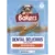 BAKERS® Dental Delicious Medium Dog Chicken Dog Chews
