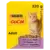 GO-CAT® Chicken and Duck Dry Cat Food