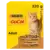 GO-CAT® Chicken and Turkey Dry Cat Food