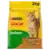 GO-CAT® Indoor Chicken Dry Cat Food