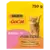 GO-CAT® Kitten Chicken, Turkey and Milk Dry Cat Food