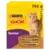 GO-CAT® Senior Chicken Dry Cat Food