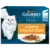 GOURMET® Perle Chef's Collection in Gravy Wet Cat Food
