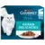 GOURMET® Perle Ocean Delicacies in Gravy Wet Cat Food