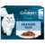GOURMET® Perle Seaside Duo in Gravy Wet Cat Food